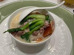 -君来湖滨饭店·渔餐厅