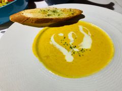 -Gray Whale 灰鲸餐厅(北美N1店)