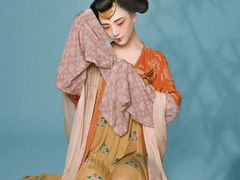 -盘子女人坊(西安至尊店)