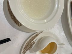 -顺轩海鲜火锅酒家