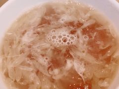 -星巴克(天津SM城市广场店)