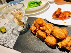 -粤界(望京金辉店)