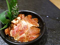 -味家烤肉烤鳗鱼牛排(西塔旗舰店)