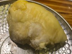 -松坂屋日料自助(长城路店)