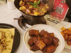 -庐州太太(鼓楼店)