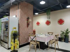 -芝城故事·建瓯土菜