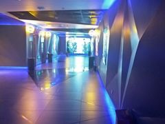 -中影星美国际影城(万家丽店)
