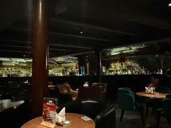 -Joy酒隐(西湖店)