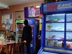 -姚记东北菜(金山店)