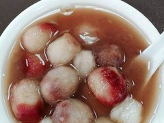 糖芋头-常州糕团店(北大街新世纪商城店)