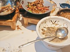 -大丰收李家(石狮德辉店)