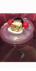 点击看大图 -馨月汇·一悦馨香月子中心(前滩店)