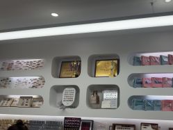 -芊冉•美甲美睫纹绣