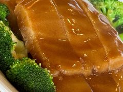 柚子皮-顺德了能馆(虎门店)