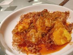 -十六台·经典广东菜(德外大街店)