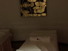 -汤臣海派理疗公馆