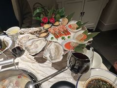 -汤城·料青山