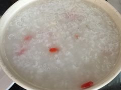 -粥公粥婆精品家常菜(青龙桥店)