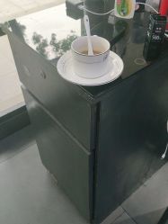-吉艺心专业美发造型