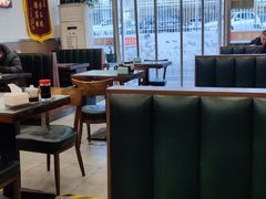 -晋乡亲刀削面(东风桥东店)