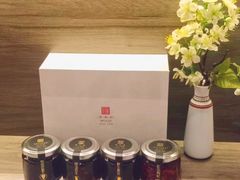 -Olé精品超市(太原万象城店)