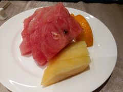 -红莲中餐厅(日航饭店)