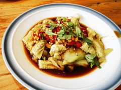 -浮娴小锅饭·云南民俗风味餐厅(束河古镇店)