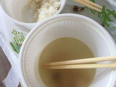 -老乡鸡(阜阳商厦时代广场店)
