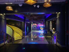 -V SHOW max KTV(粉巷店)