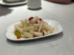 -虾胡闹龙虾馆(湄南河店)