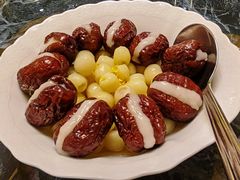 -惠食佳·朱雀(东方商厦店)