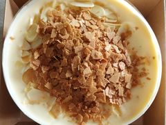-蜜蜂小象·榴莲千层蛋糕(时代汇11栋店)