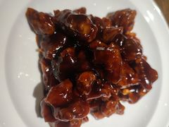 -新白鹿餐厅(滨江银泰店)