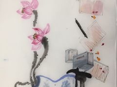 -八哥美术·成人美术画室(总校区)