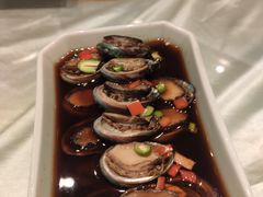 -小平岛開海水饺(浑南店)