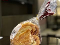 蝴蝶酥-国际饭店·帆声西饼屋(黄河路店)