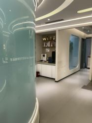 -联合丽格·张菡丽格医疗美容