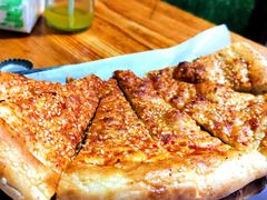 -一只羊烤肉(金沙遗址店)