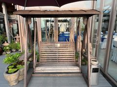 -川旺角融合菜•海景餐厅(星海广场店)