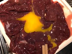 -小王少龙火锅(沙南街店)
