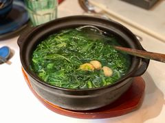 -荟廷·晶萃(陆家嘴尚悦湾店)