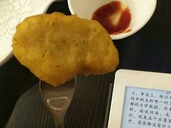 -北方图书城(沈阳天地店)