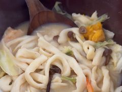 -ほうとう不動(東恋路店)