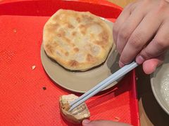 -闫家粥铺(吉林大路店)