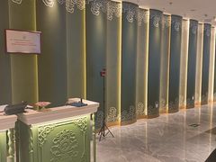 -巴音浩日娲·蒙餐(双林东路店)