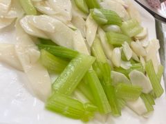 -黄埔华苑酒家(黄埔店)