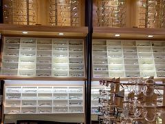 -中科优视医学研究院·验光配镜·近视防控