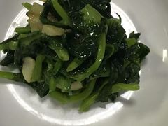 -彩丰楼·中餐厅(国家会展中心上海洲际店)