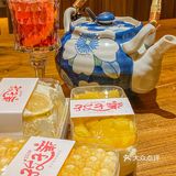 福州大学城不会有人还不知道他们家的豆乳盒子吧🆘