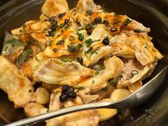 -炳胜品味(海印总店)